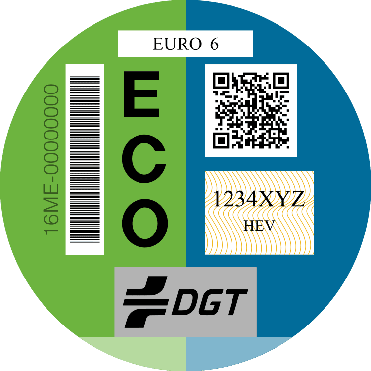 eco