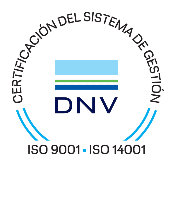 DNV_ES_ISO_9001_ISO_14001_col