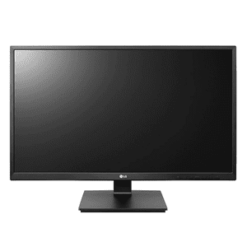 Monitores