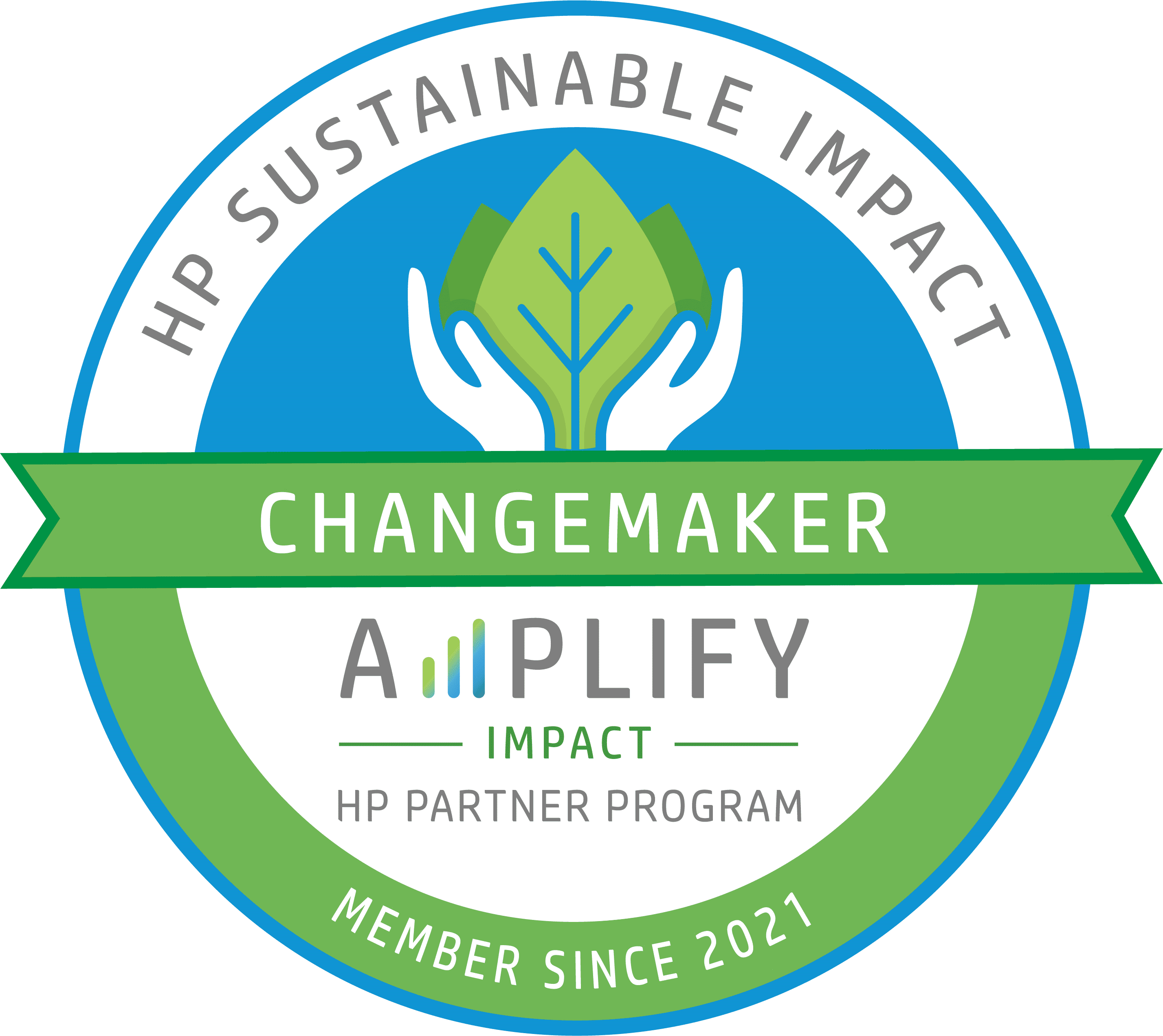 ChangeMaker