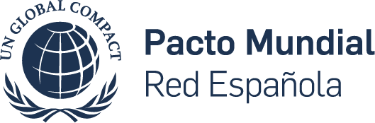 Paco Mundial