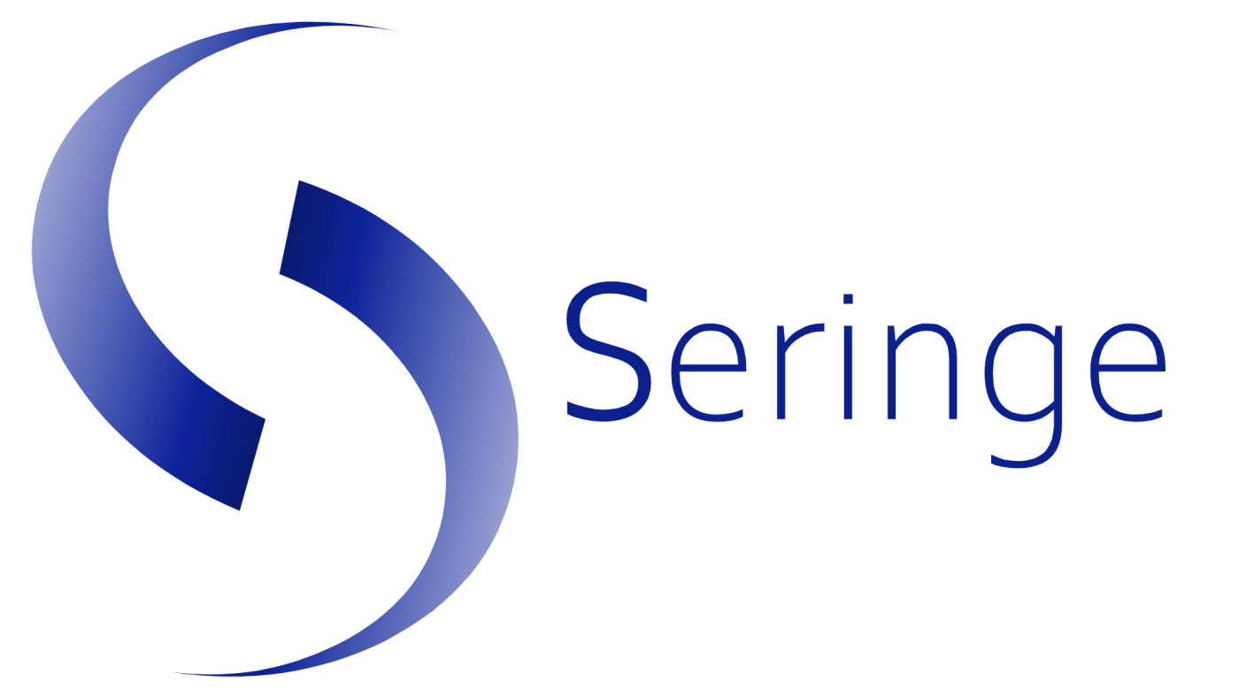Seringe