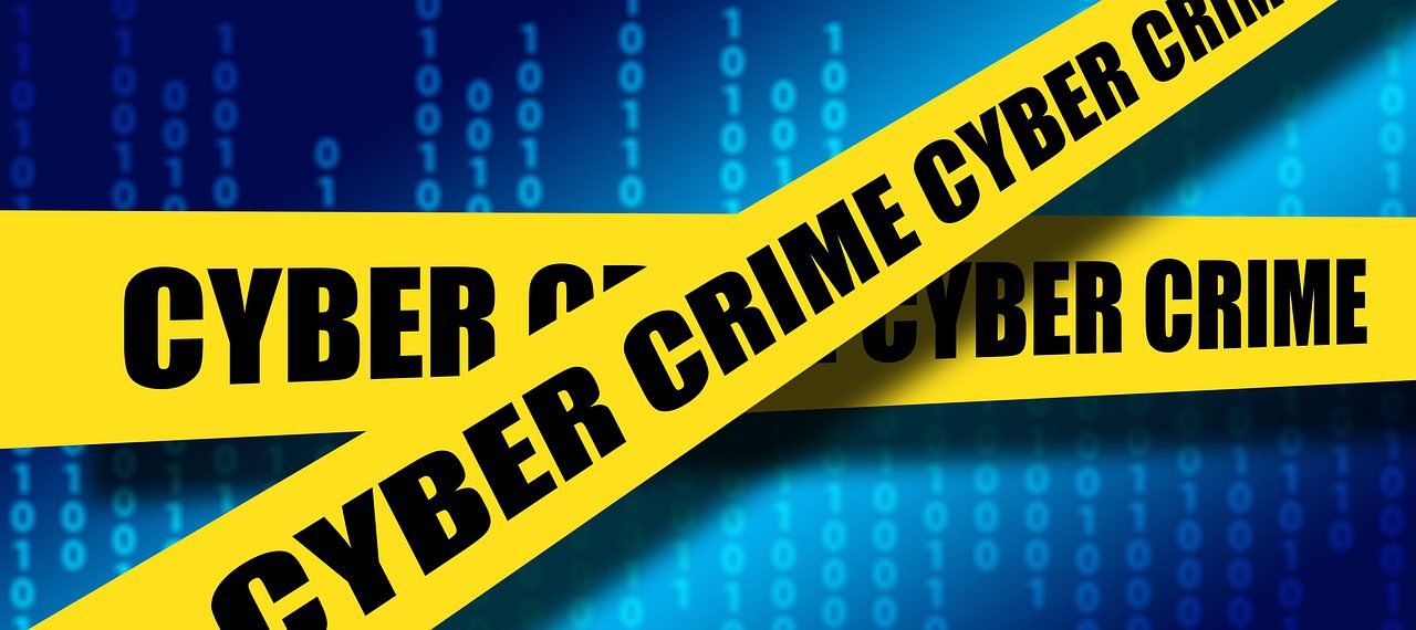 crime-1862312_1280