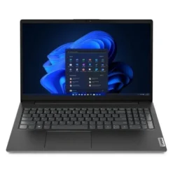 LENOVO V15 G3 IAP 82TT