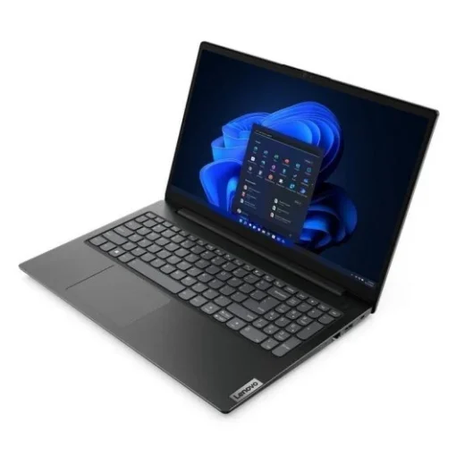 LENOVO V15 G3 IAP 82TT - Imagen 7