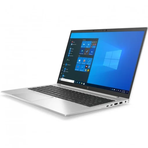 HP EliteBook 850 G8 - Imagen 2
