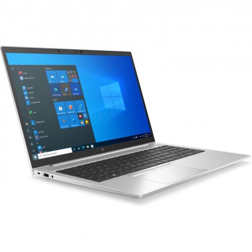 HP EliteBook 850 G8 - Imagen 3