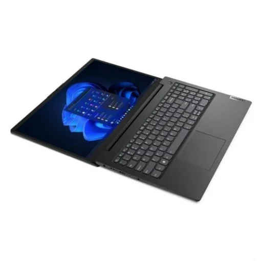 LENOVO V15 G3 IAP 82TT - Imagen 5