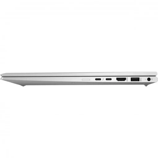 HP EliteBook 850 G8 - Imagen 5