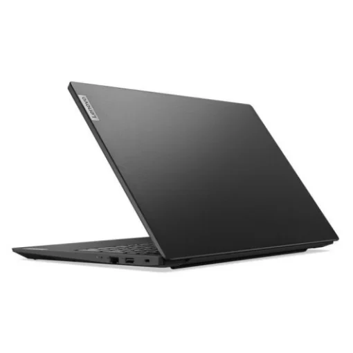 LENOVO V15 G3 IAP 82TT - Imagen 4