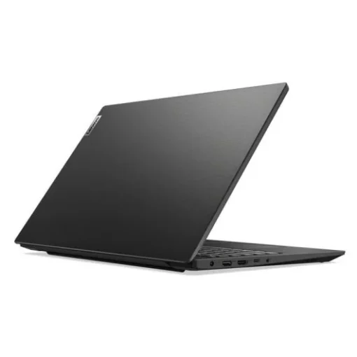 LENOVO V15 G3 IAP 82TT - Imagen 9