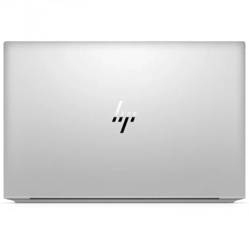 HP EliteBook 850 G8 - Imagen 6