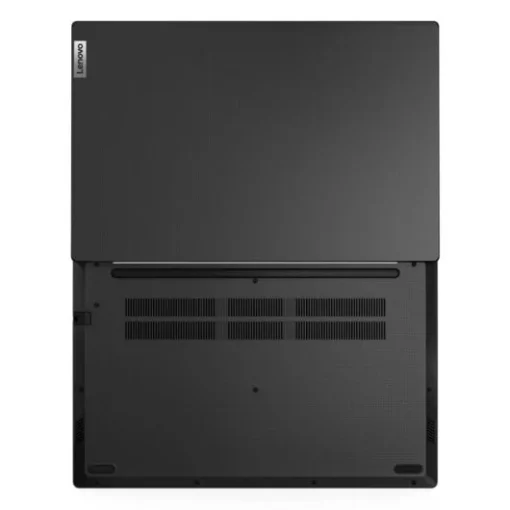 LENOVO V15 G3 IAP 82TT - Imagen 3