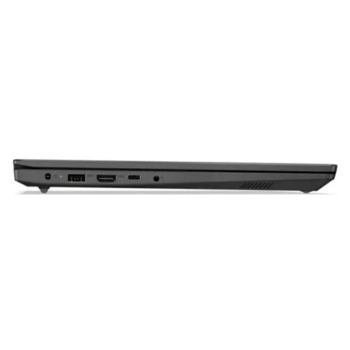 LENOVO V15 G3 IAP 82TT - Imagen 2