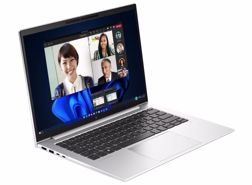 HP EliteBook 840 G10 - Intel Core i5-1335U - Imagen 2