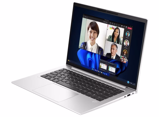 HP EliteBook 840 G10 - Intel Core i5-1335U - Imagen 3