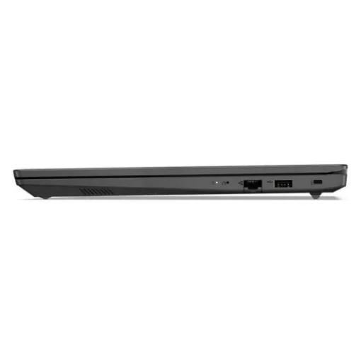 LENOVO V15 G3 IAP 82TT - Imagen 8
