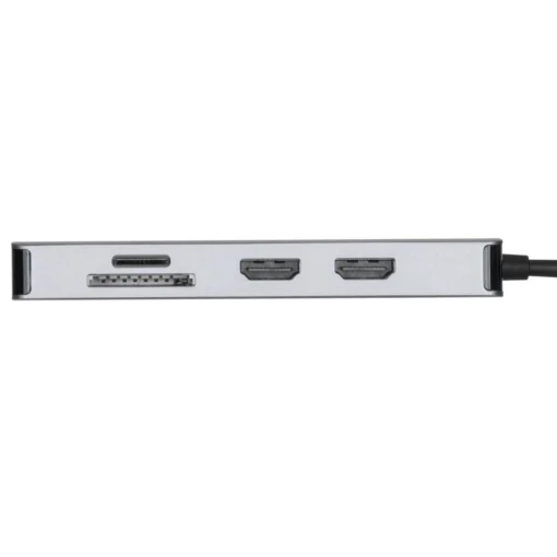 Targus - Dock USB-C - Imagen 4