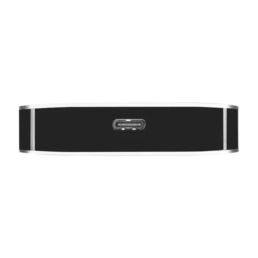 Targus - Dock USB-C - Imagen 5