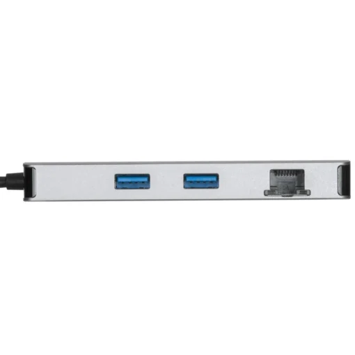 Targus - Dock USB-C - Imagen 6