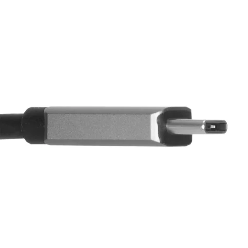 Targus - Dock USB-C - Imagen 7