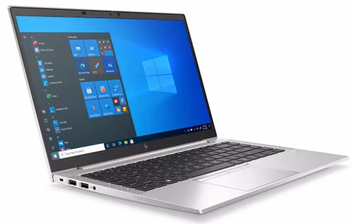 HP EliteBook 840 G8 - Intel Core i5