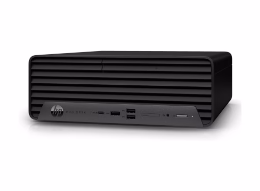HP PRO 400 G9 SFF CORE I5-12500 - Imagen 3