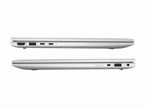 HP EliteBook 840 G10 - Intel Core i5-1335U - Imagen 5