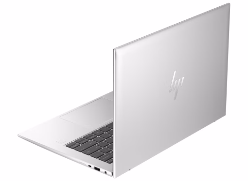HP EliteBook 840 G10 - Intel Core i5-1335U - Imagen 4