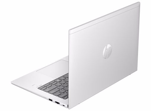 HP PROBOOK 445 G11 16" - Imagen 6