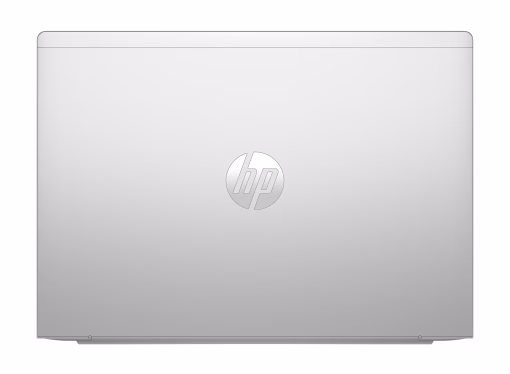 HP PROBOOK 445 G11 16" - Imagen 5
