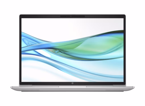 HP PROBOOK 445 G11 16" - Imagen 3
