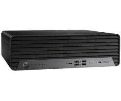 HP ELITE 805 G9 SFF