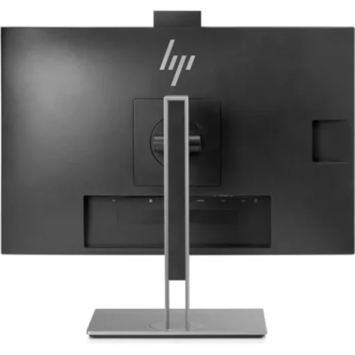 E243m Monitor HP - Imagen 3