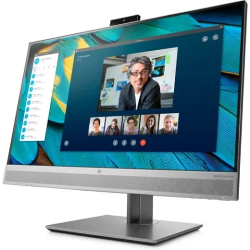 E243m Monitor HP - Imagen 2