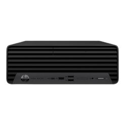 HP PRO MINI 400 G9