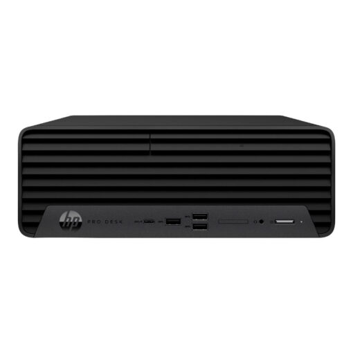 HP PRO MINI 400 G9