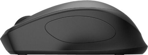 HP RATON INALAMBRICO - Imagen 6