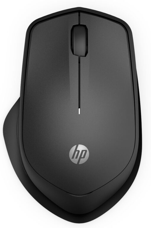 HP RATON INALAMBRICO - Imagen 5