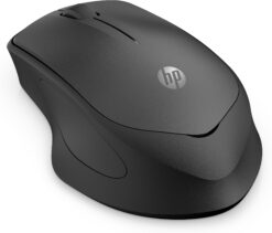 HP RATON INALAMBRICO