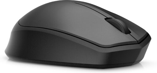 HP RATON INALAMBRICO - Imagen 4