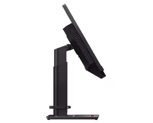 LENOVO MONITOR THINKCENTRE TIO24 GEN4 23,8" - Imagen 3
