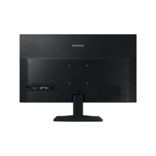 SAMSUNG MONITOR LED S31A FULL HD DE 22 " - Imagen 2