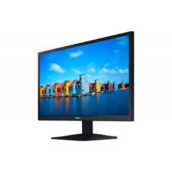 SAMSUNG MONITOR LED S31A FULL HD DE 22 "