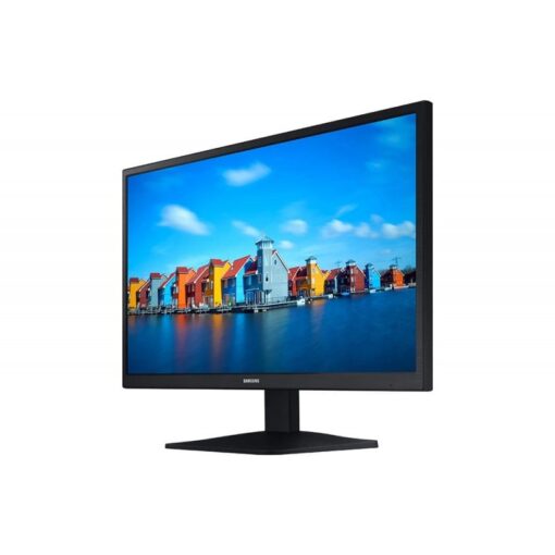 SAMSUNG MONITOR LED S31A FULL HD DE 22 "