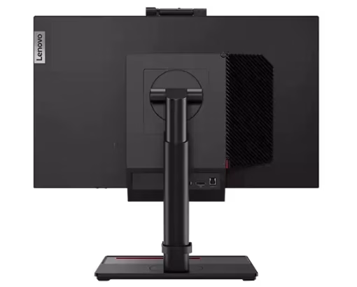 LENOVO MONITOR THINKCENTRE TIO24 GEN4 23,8" - Imagen 4